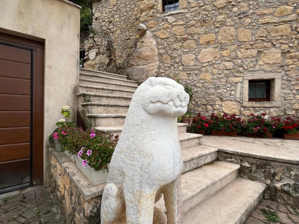 Large villa between Verona and Venice
