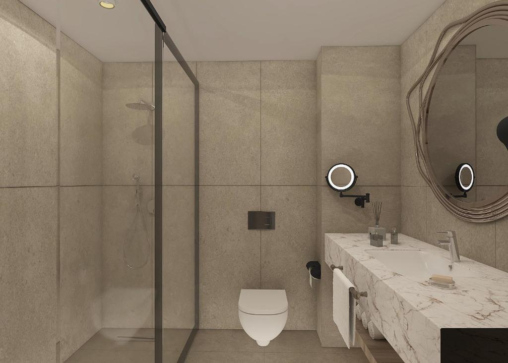 Φωτογραφία από το άλμπουμ του Royal Atlantis Icon στο Σιντέ