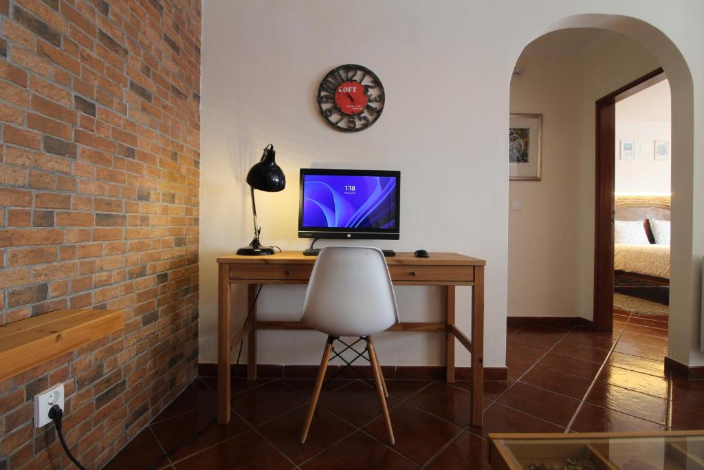 Apartamento Magnólia 80186 AL - 12