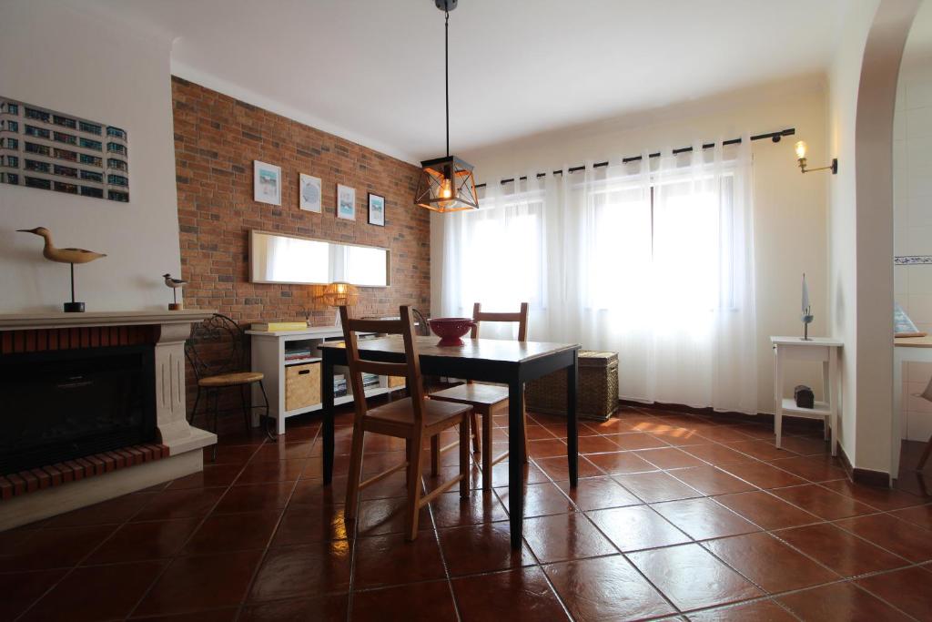Apartamento Magnólia 80186 AL - 16