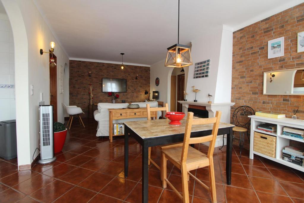 Apartamento Magnólia 80186 AL - 15