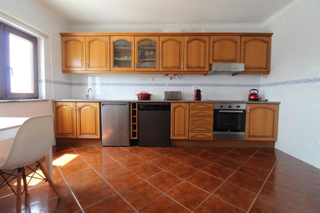 Apartamento Magnólia 80186 AL - 13