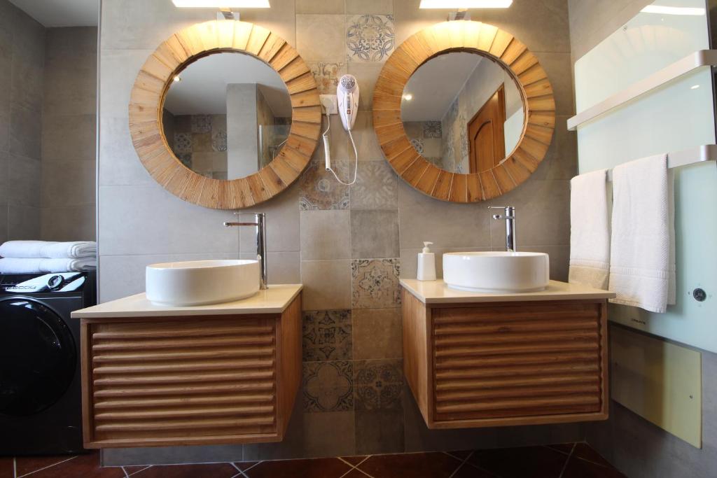 Apartamento Magnólia 80186 AL - 10