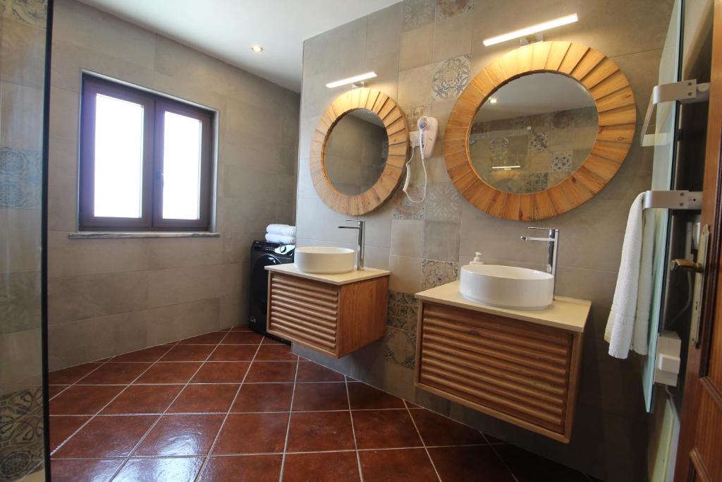 Apartamento Magnólia 80186 AL - 18