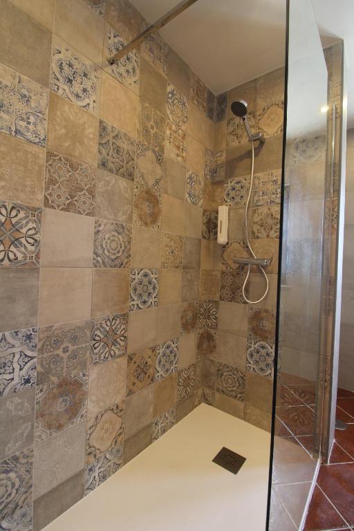 Apartamento Magnólia 80186 AL - 17