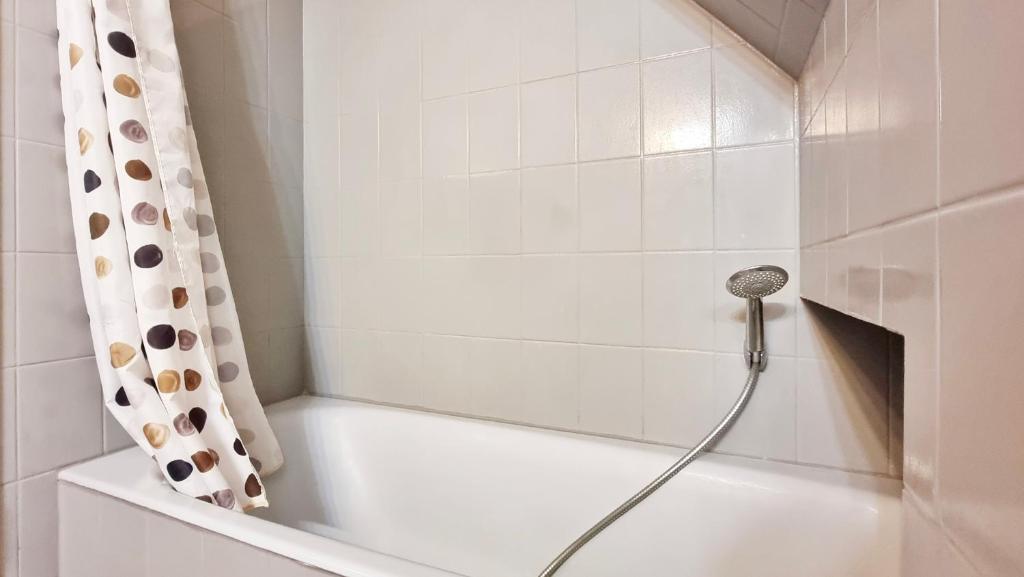 Dolce Vita - Private Balcony - Parking – Foto 8