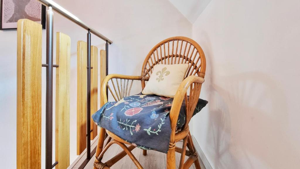 Dolce Vita - Private Balcony - Parking – Foto 23