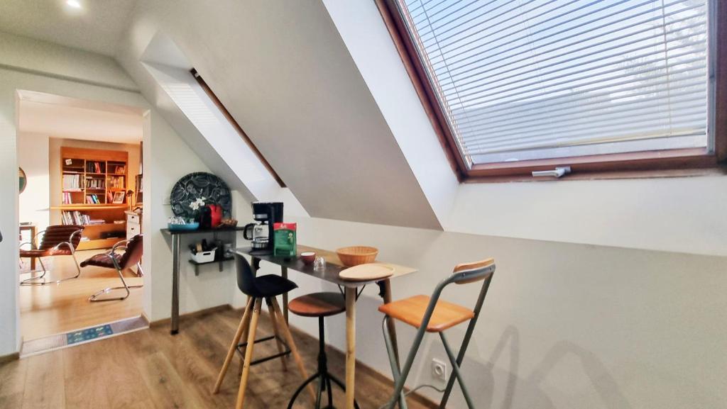 Dolce Vita - Private Balcony - Parking – Foto 14