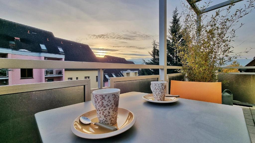Dolce Vita - Private Balcony - Parking – Foto 30