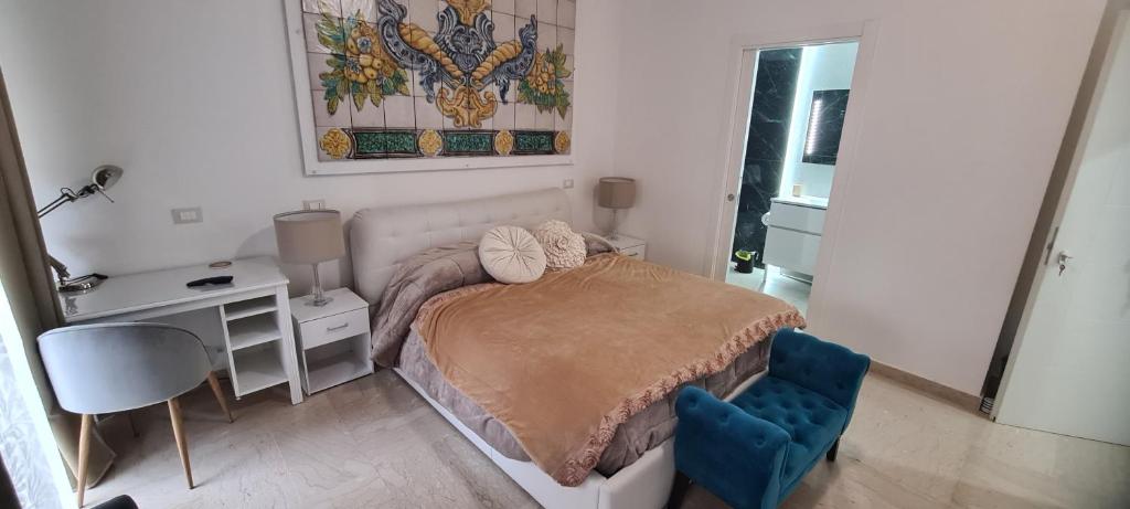 Ruggero Settimo Gallery - 14