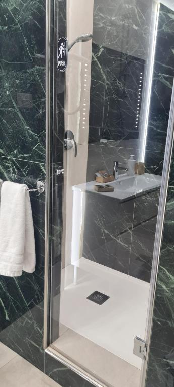 Ruggero Settimo Gallery - 15