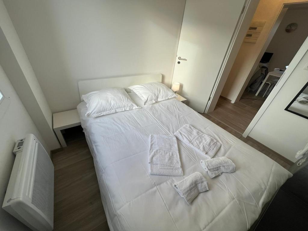 Very nice apartment Huningue - close to Basel – photo 9
