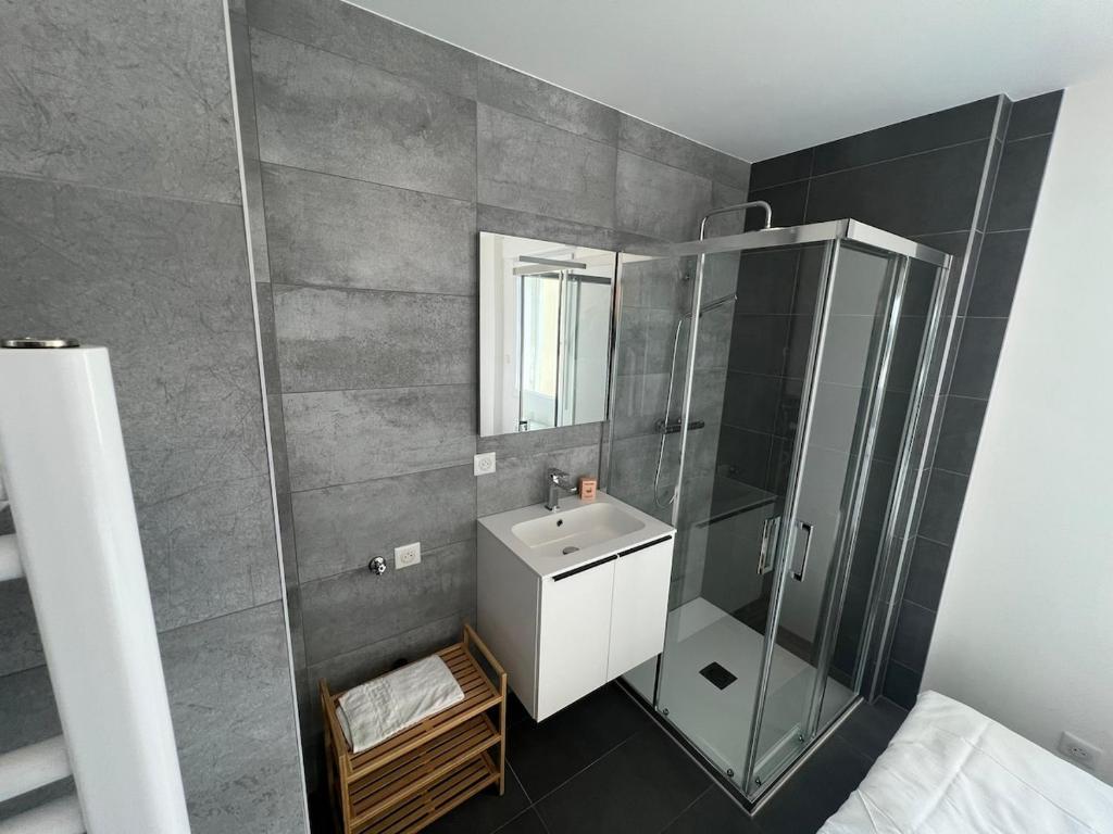 Very nice apartment Huningue - close to Basel – photo 3