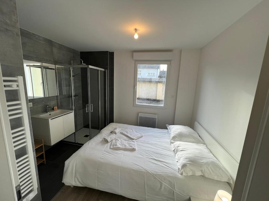 Very nice apartment Huningue - close to Basel – photo 2