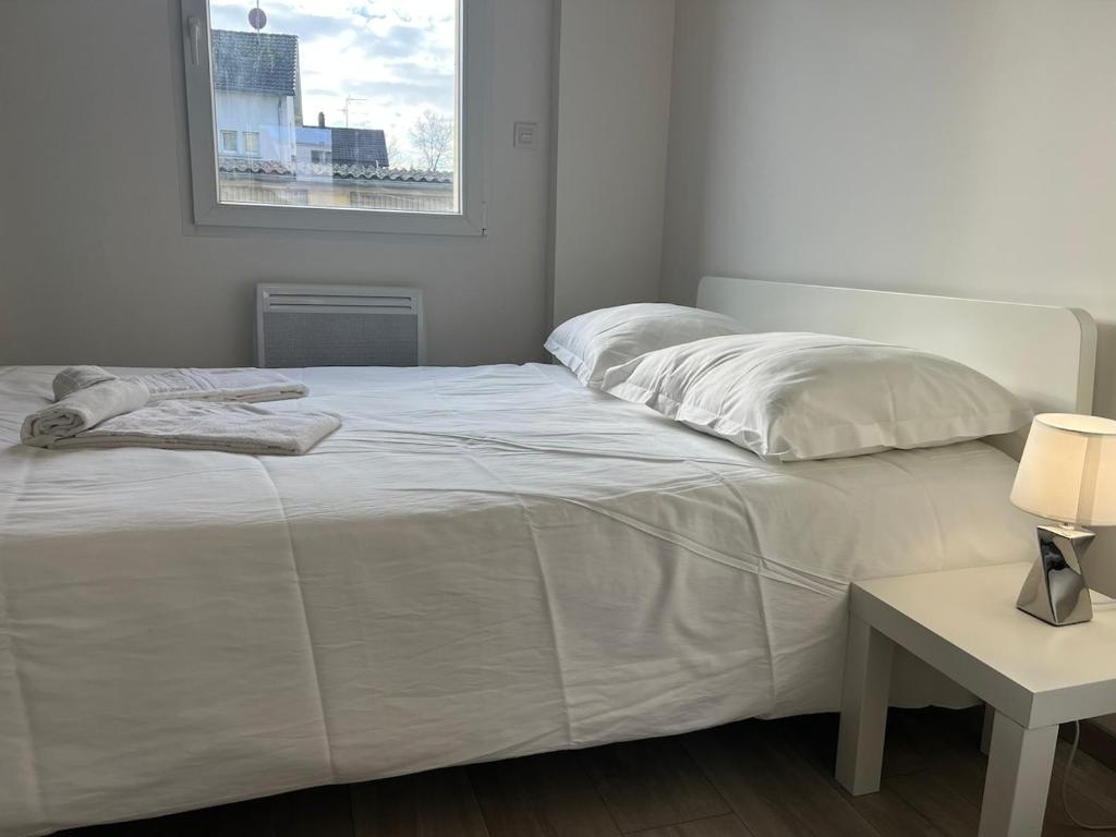 Very nice apartment Huningue - close to Basel – photo 7