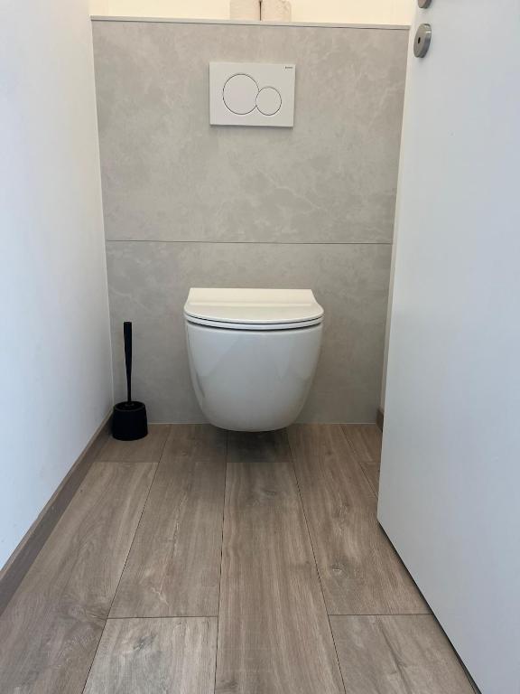 Very nice apartment Huningue - close to Basel – photo 8