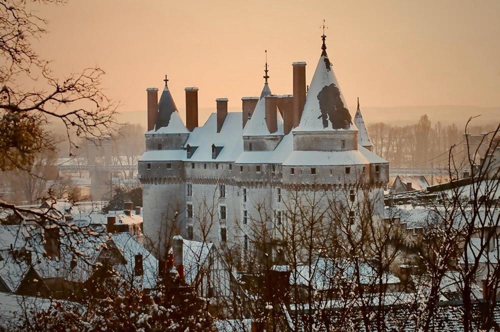 Địa danh địa phương gần nhà nghỉ B&B