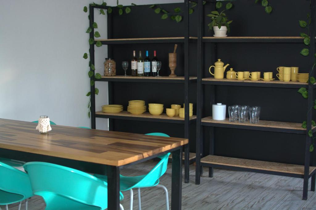 Φωτογραφία από το άλμπουμ του Rincon de Tucuns σε San José del Rincón