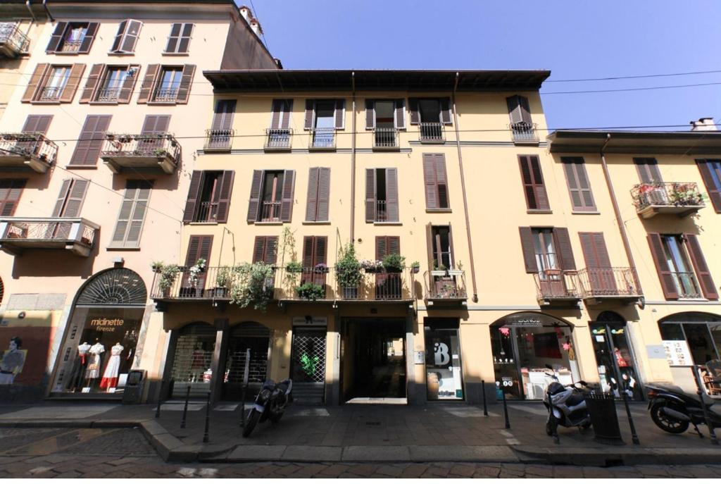 Ticinese Zen