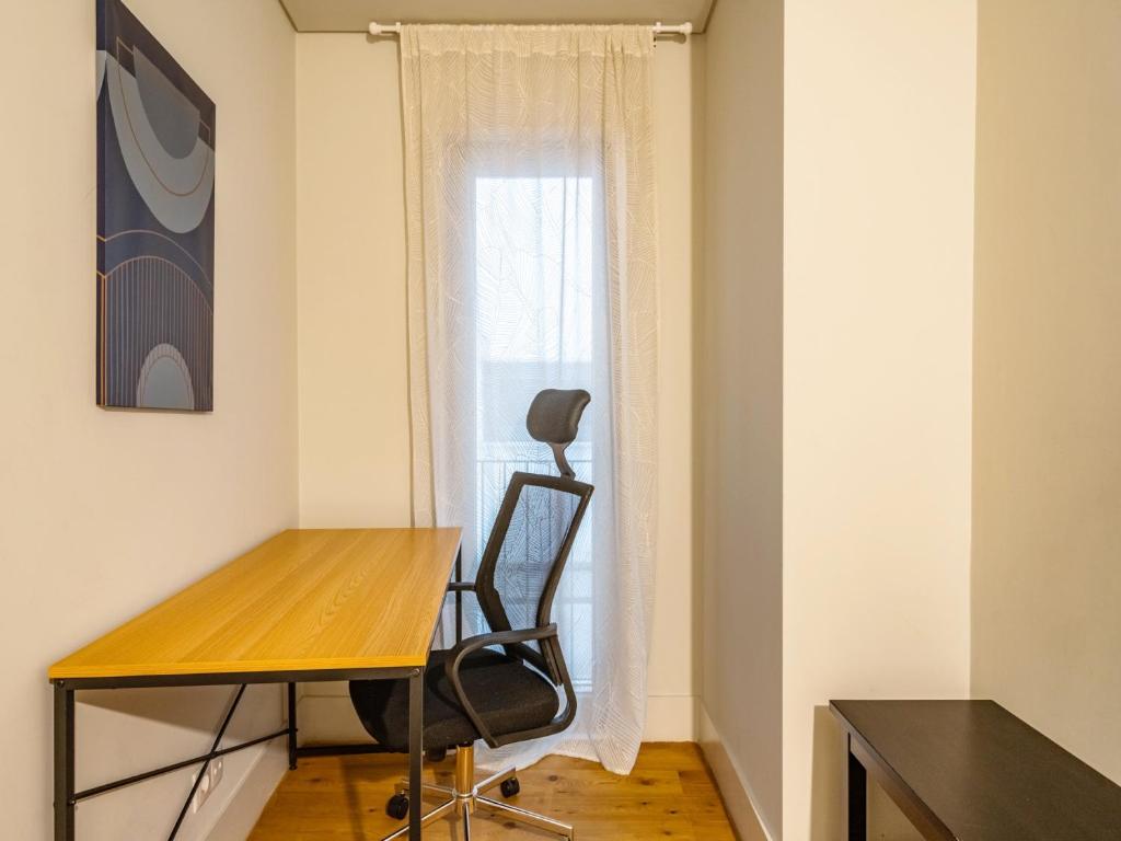Workspace evidence from Akicity Cais Sodre Wish