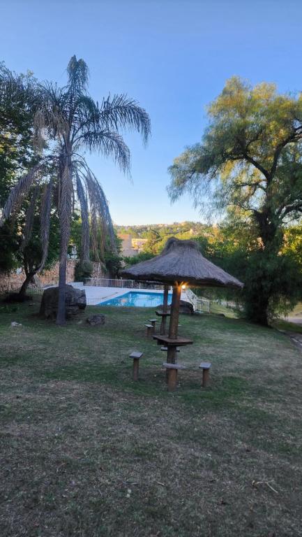 Φυσικό τοπίο κοντά σε αυτό το διαμέρισμα