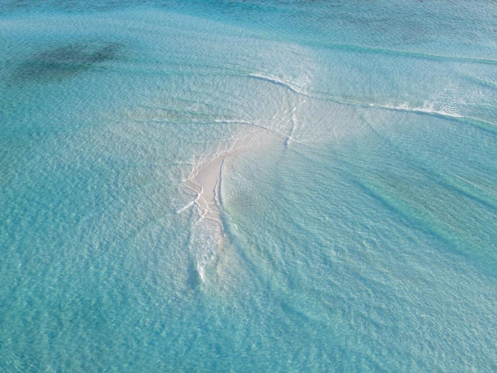h78 Guraidhoo - View 40