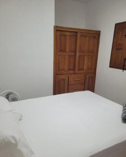 Casa San Diego - Barichara | Ruta0