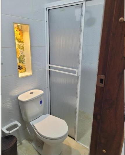 Casa San Diego - Barichara | Ruta0