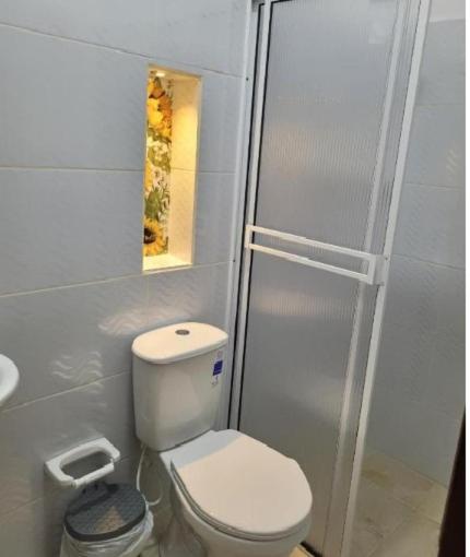 Casa San Diego - Barichara | Ruta0