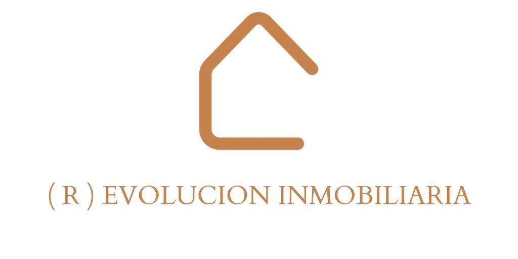 Photo de la galerie de l'établissement Bnb Loft IX, à Rosario