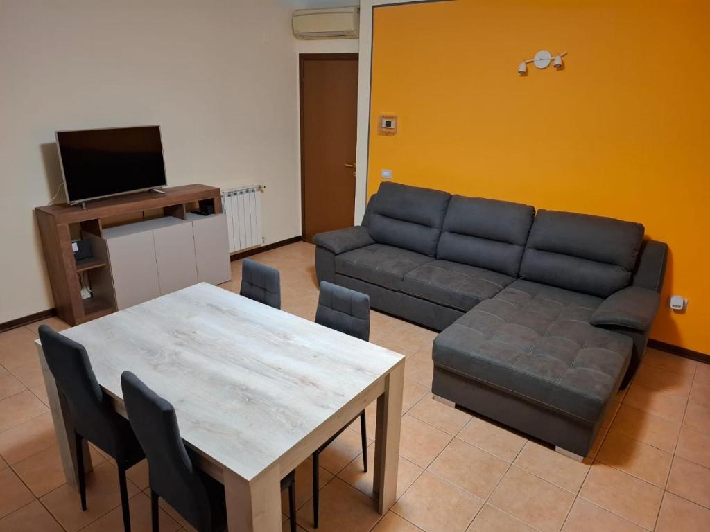 bilocale per vacanze - Hizvo