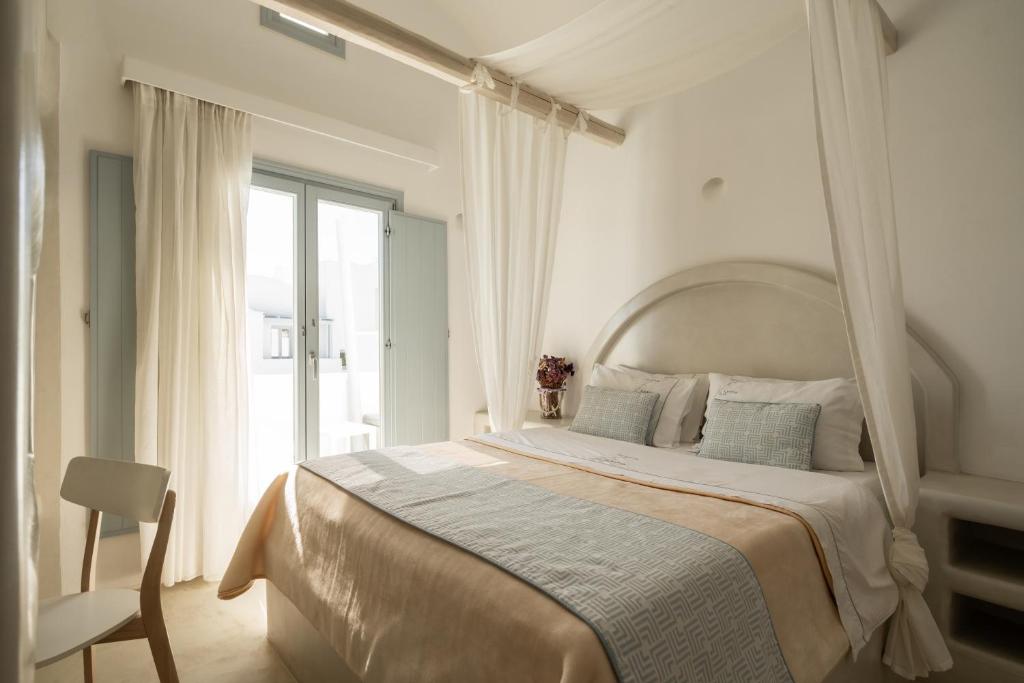 Palmariva Villas - 5