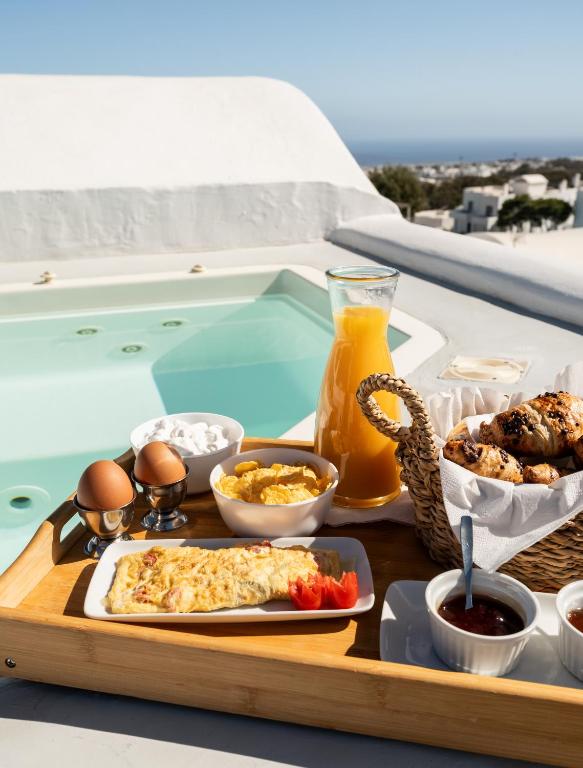 Palmariva Villas photo