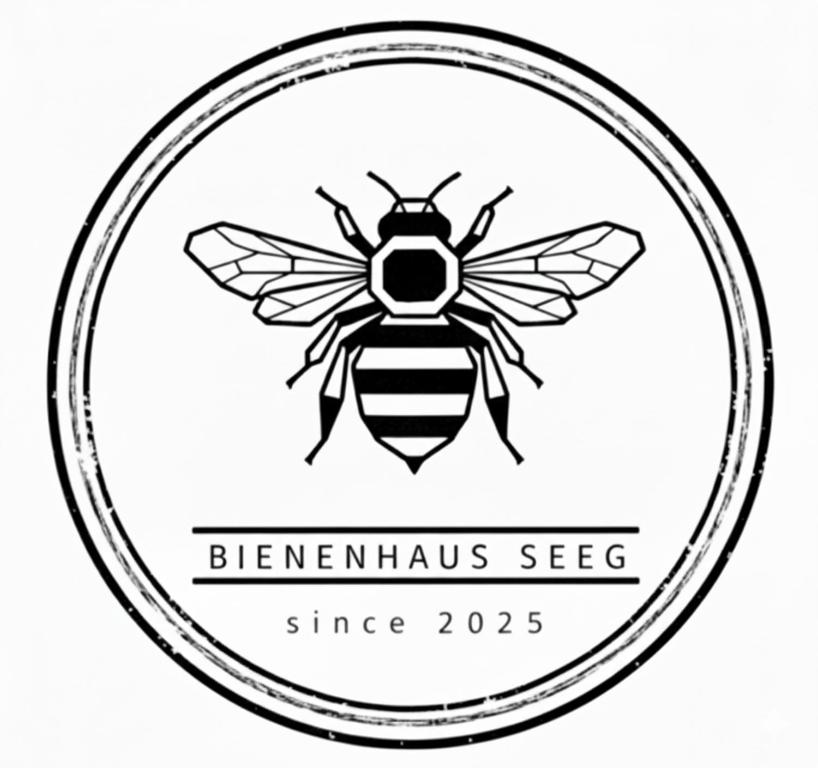 Certifikát, hodnocení, plakát nebo jiný dokument vystavený v ubytování Bienenhaus #Bergblick