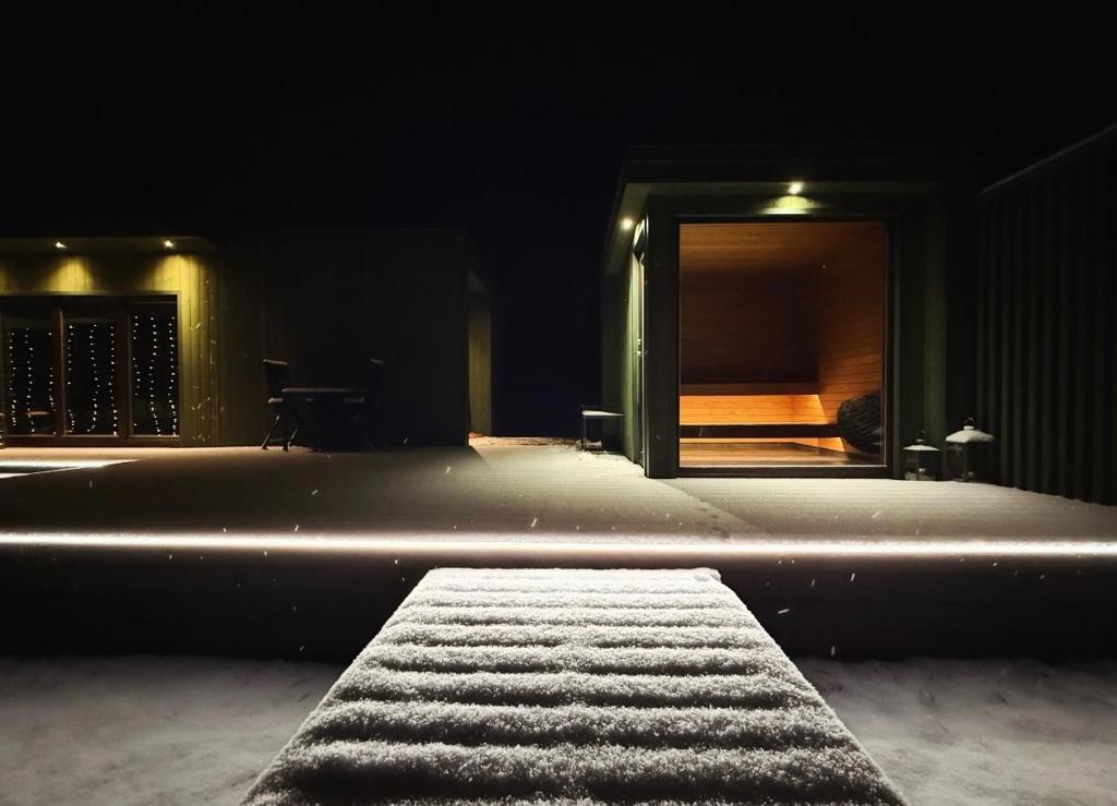 Φωτογραφία από το άλμπουμ του MySikaSpot Green σε Sika