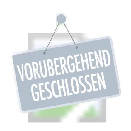 Chứng chỉ, giải thưởng, bảng hiệu hoặc các tài liệu khác trưng bày tại Nicht buchbar