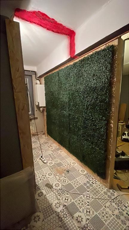 Φωτογραφία από το άλμπουμ του UltracentrART Studio στην Κραϊόβα