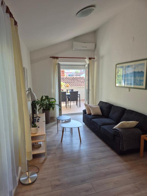 Apartments TENA with Private Parking - 5