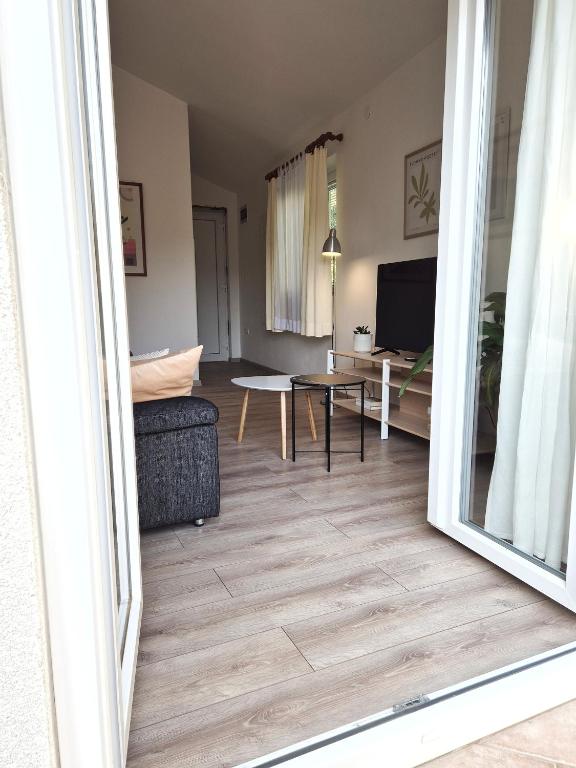 Apartments TENA with Private Parking - 7