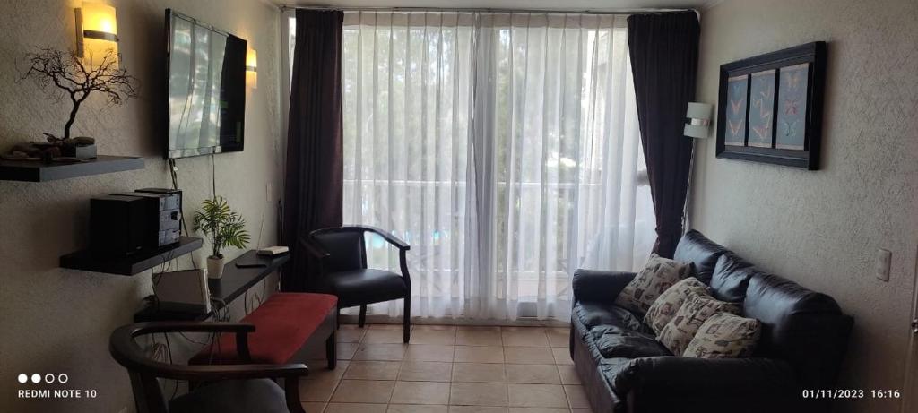 Φωτογραφία από το άλμπουμ του Depto σε Puchuncavi