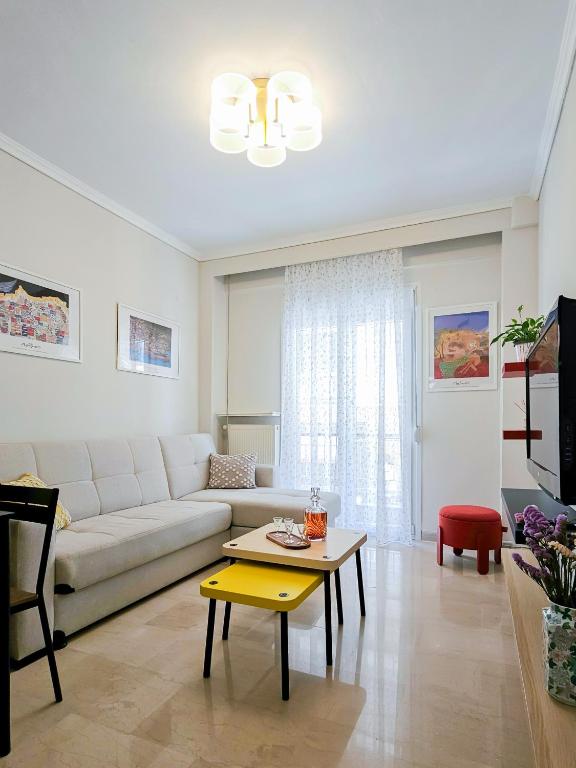 Elli's House