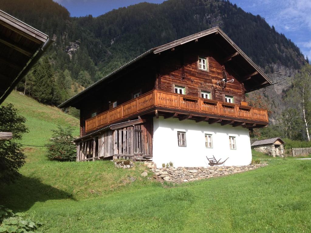 Táj Show holiday homes közelében