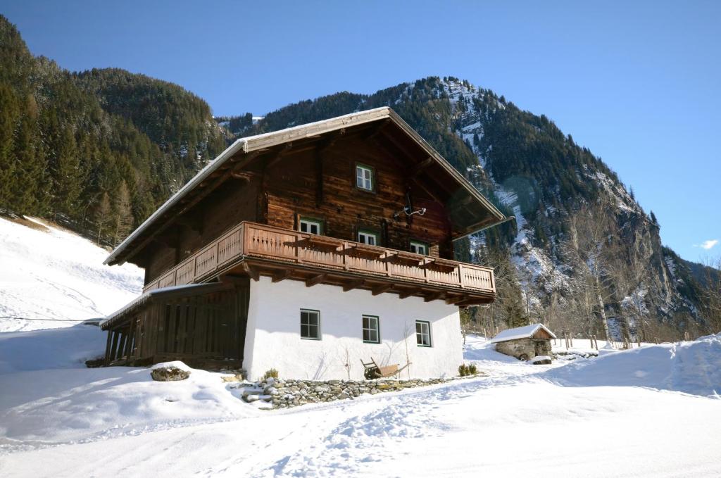 Táj Show holiday homes közelében