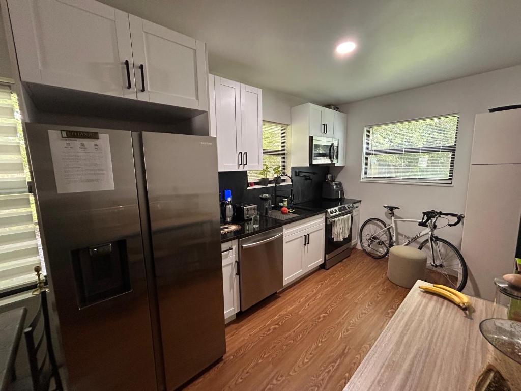Cozy Home away from home! photo