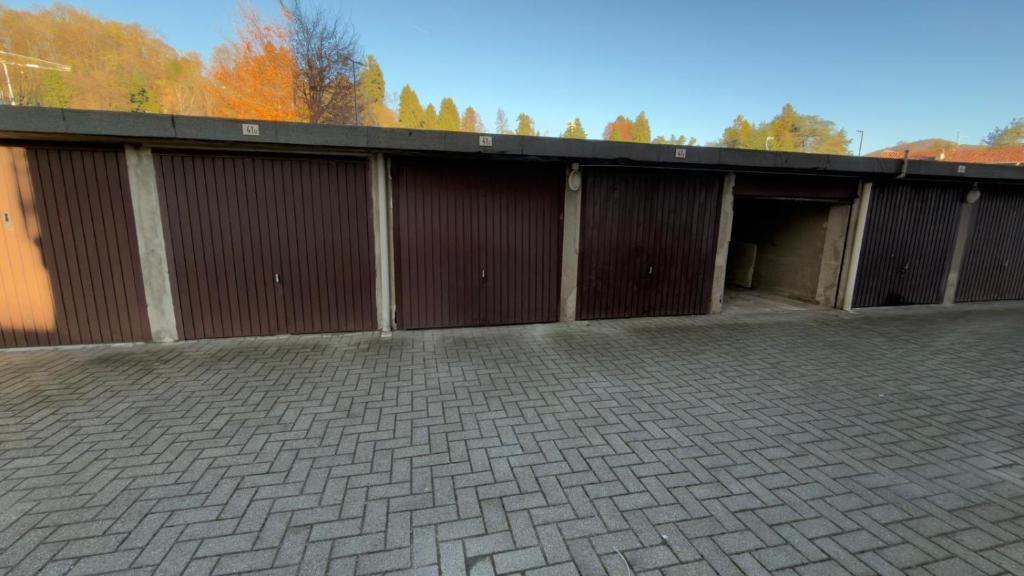 Φωτογραφία από το άλμπουμ του Genzianella σε Sagliano Micca