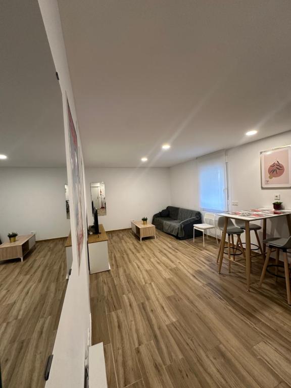 Fotografie z fotogalerie ubytování Ribera y Gastronomía v destinaci Aranda de Duero