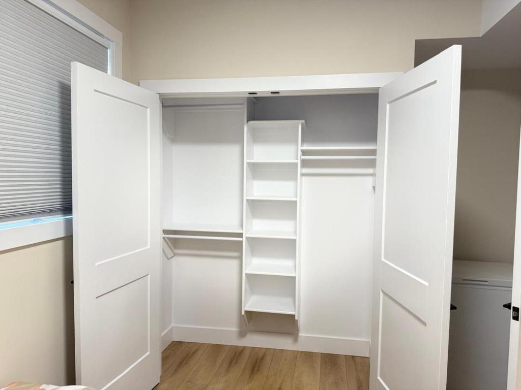 Φωτογραφία από το άλμπουμ του Isabella's Dome σε Hammonds Plains