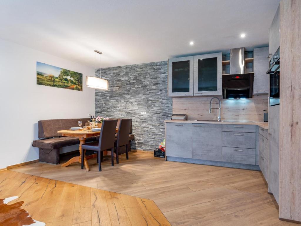 Fotografie z fotogalerie ubytování 11er Kogel v destinaci Stuhlfelden