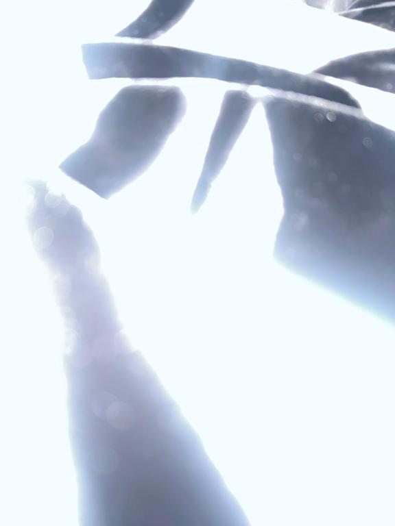 Φωτογραφία από το άλμπουμ του The home σε Hallam