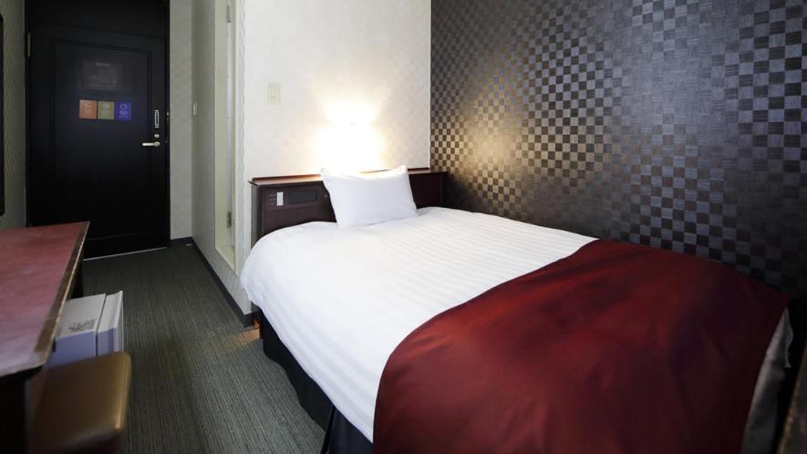 Pioland Hotel - Chambre Simple